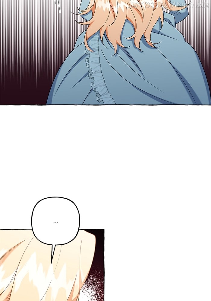 The Vanished Duchess Chapter 53 - page 16
