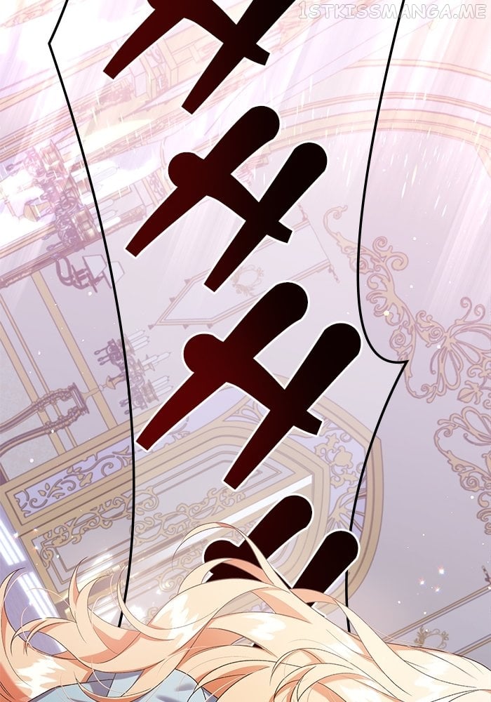 The Vanished Duchess Chapter 53 - page 24