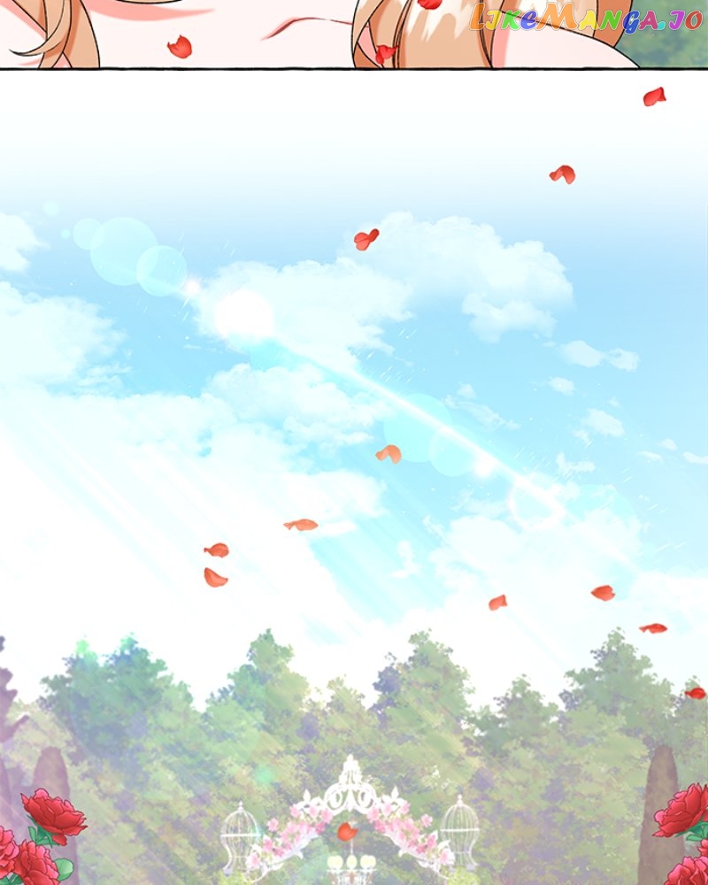 The Vanished Duchess Chapter 73 - page 24