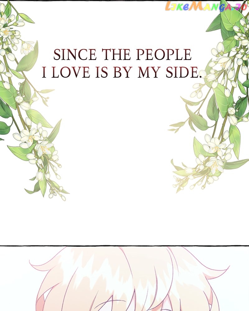 The Vanished Duchess Chapter 73 - page 48