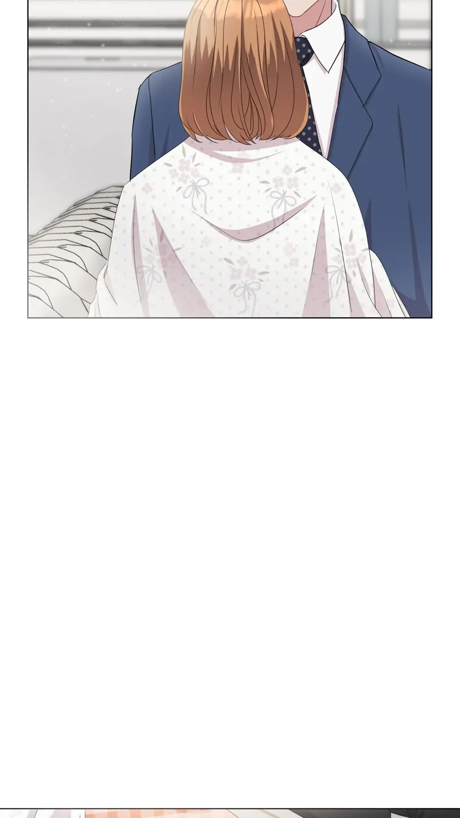 My Sweet Dark Hero Chapter 38 - page 62