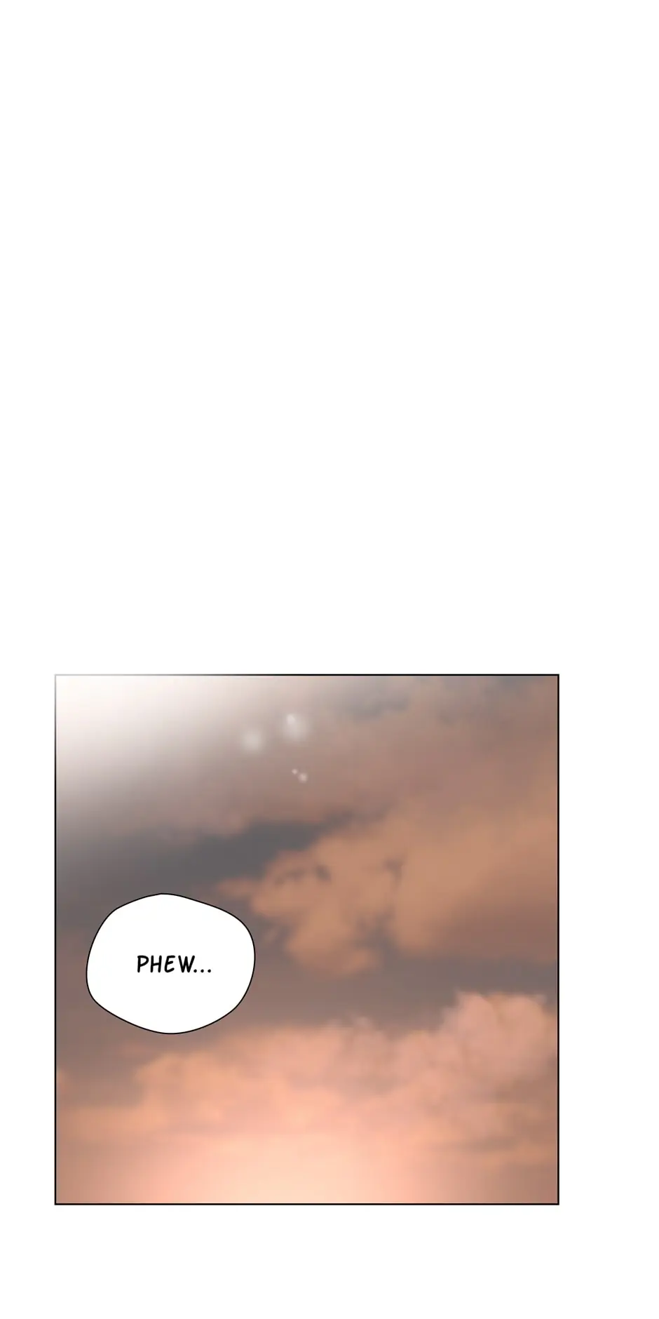 My Sweet Dark Hero chapter 27 - page 46