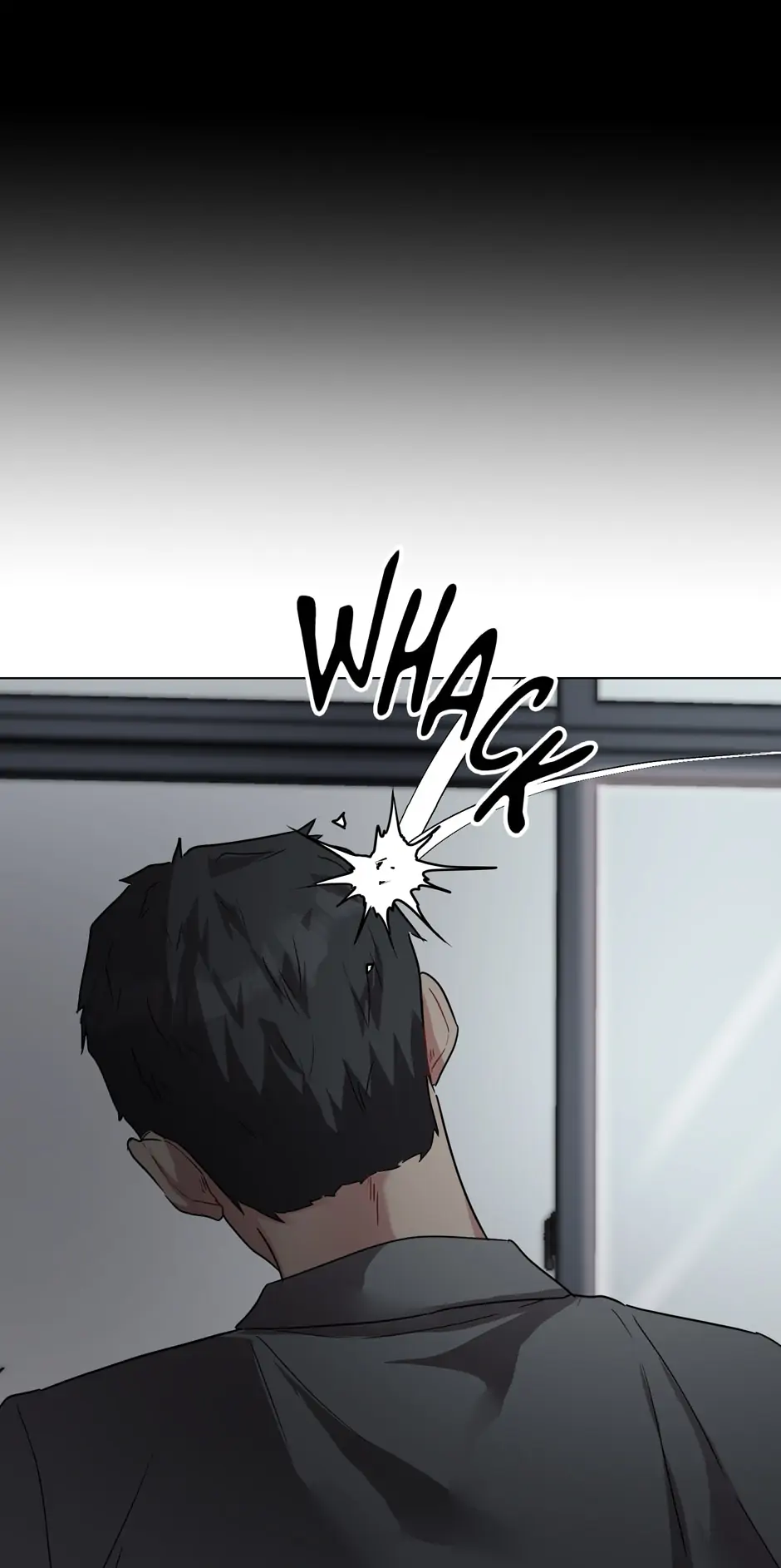 My Sweet Dark Hero chapter 36 - page 46