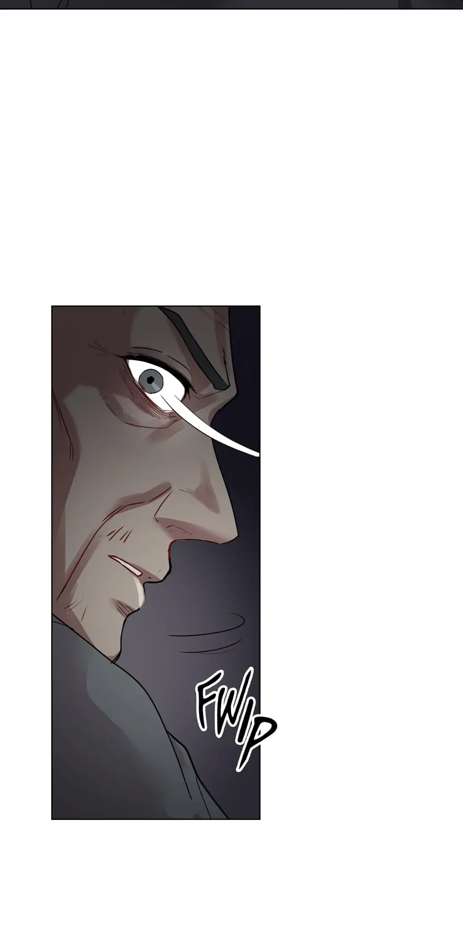 My Sweet Dark Hero chapter 36 - page 47