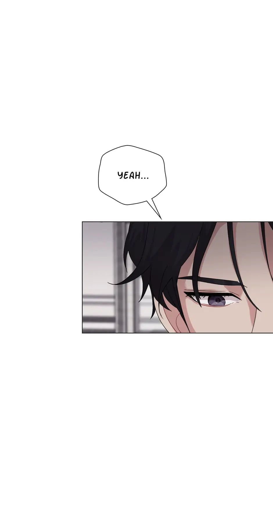 My Sweet Dark Hero chapter 35 - page 65