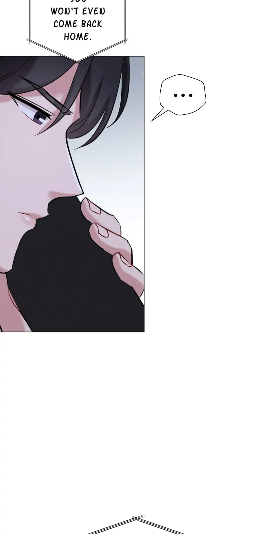 My Sweet Dark Hero chapter 29 - page 4