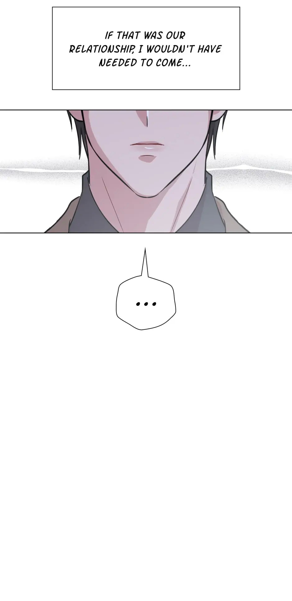 My Sweet Dark Hero chapter 29 - page 43