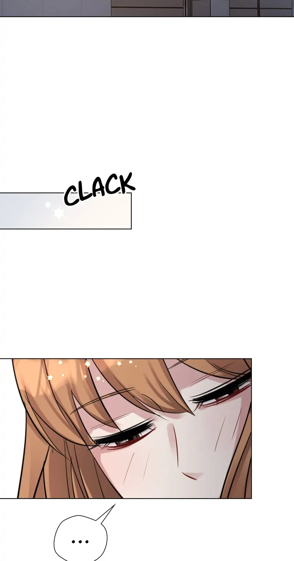 My Sweet Dark Hero chapter 29 - page 49
