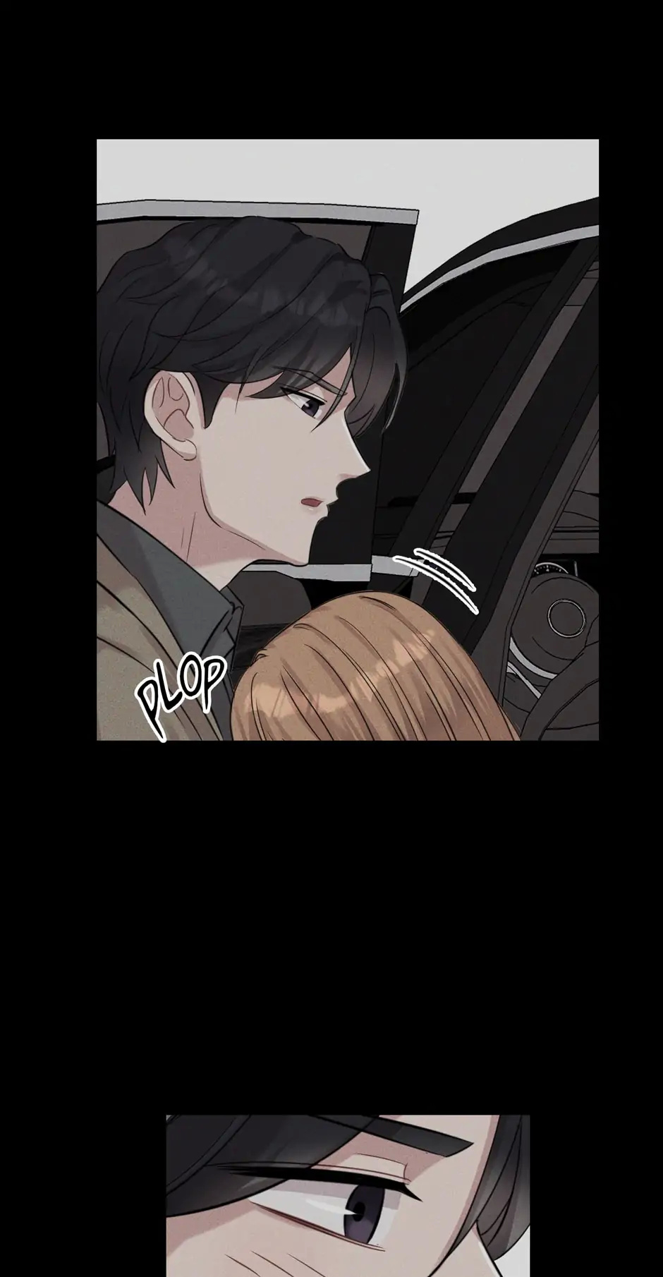 My Sweet Dark Hero chapter 29 - page 60