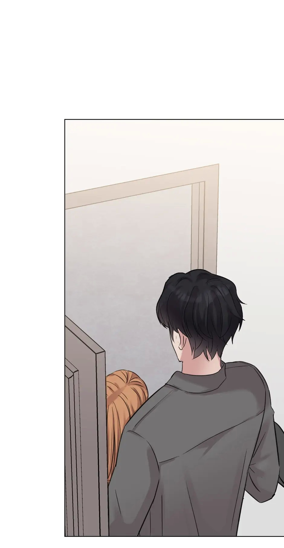 My Sweet Dark Hero chapter 29 - page 65