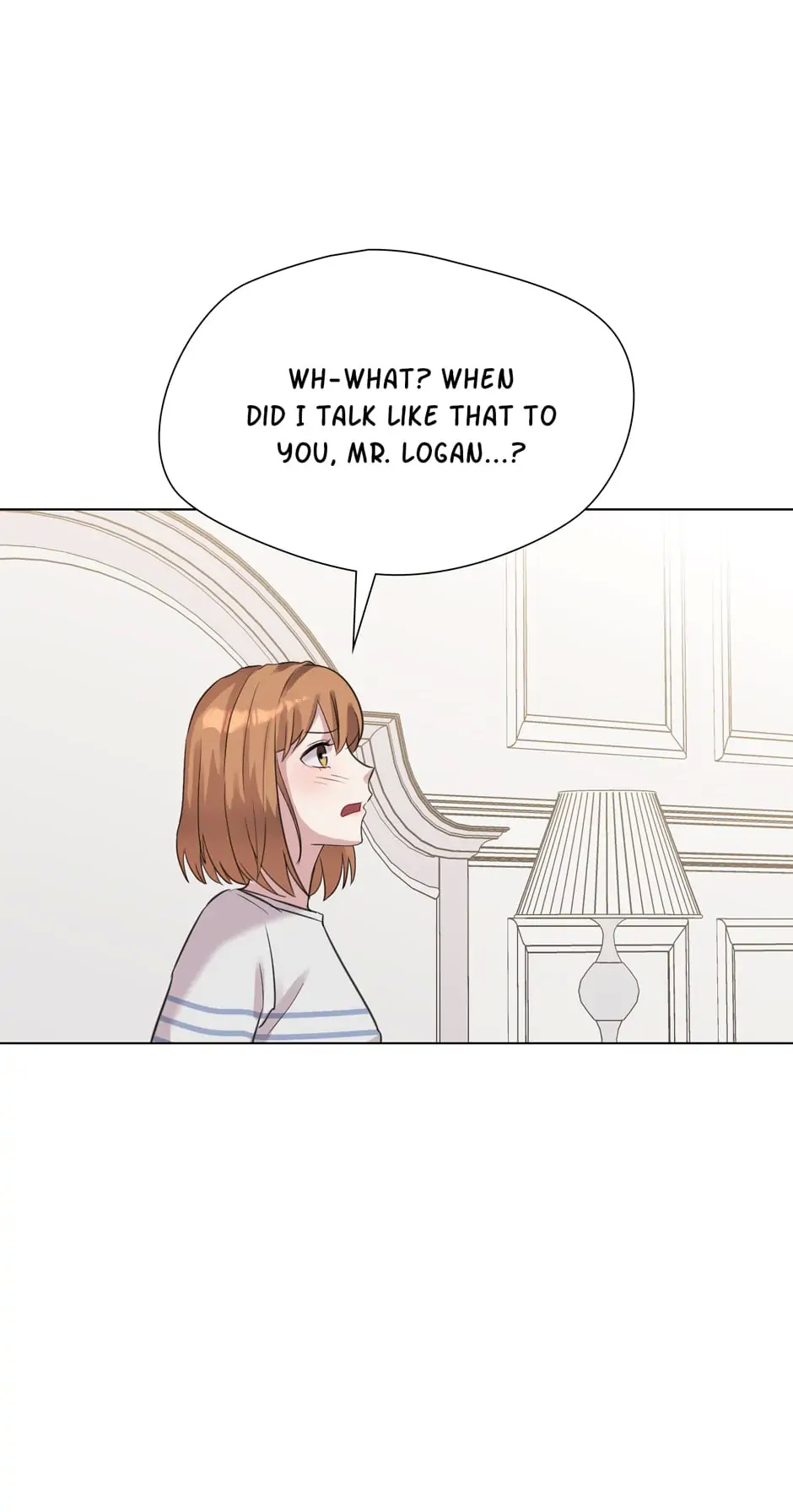 My Sweet Dark Hero chapter 29 - page 74