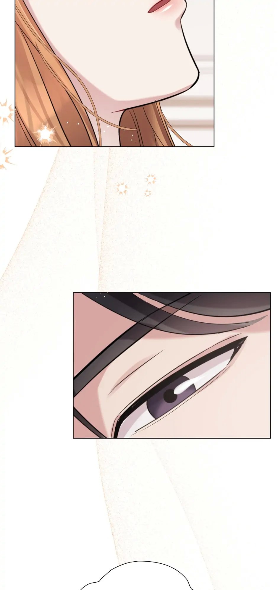 My Sweet Dark Hero chapter 29 - page 84
