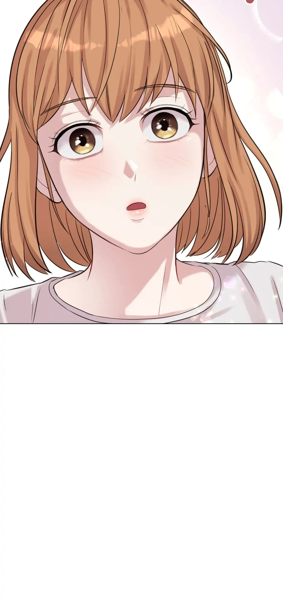 My Sweet Dark Hero chapter 29 - page 86