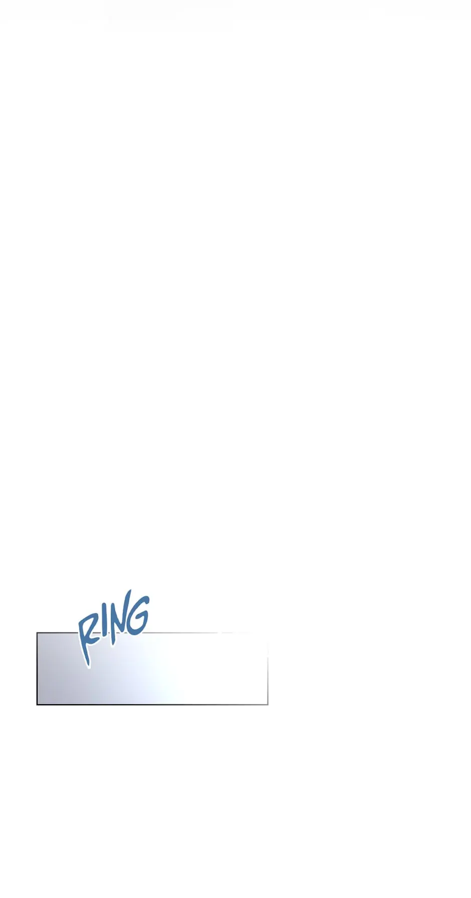My Sweet Dark Hero chapter 28 - page 48