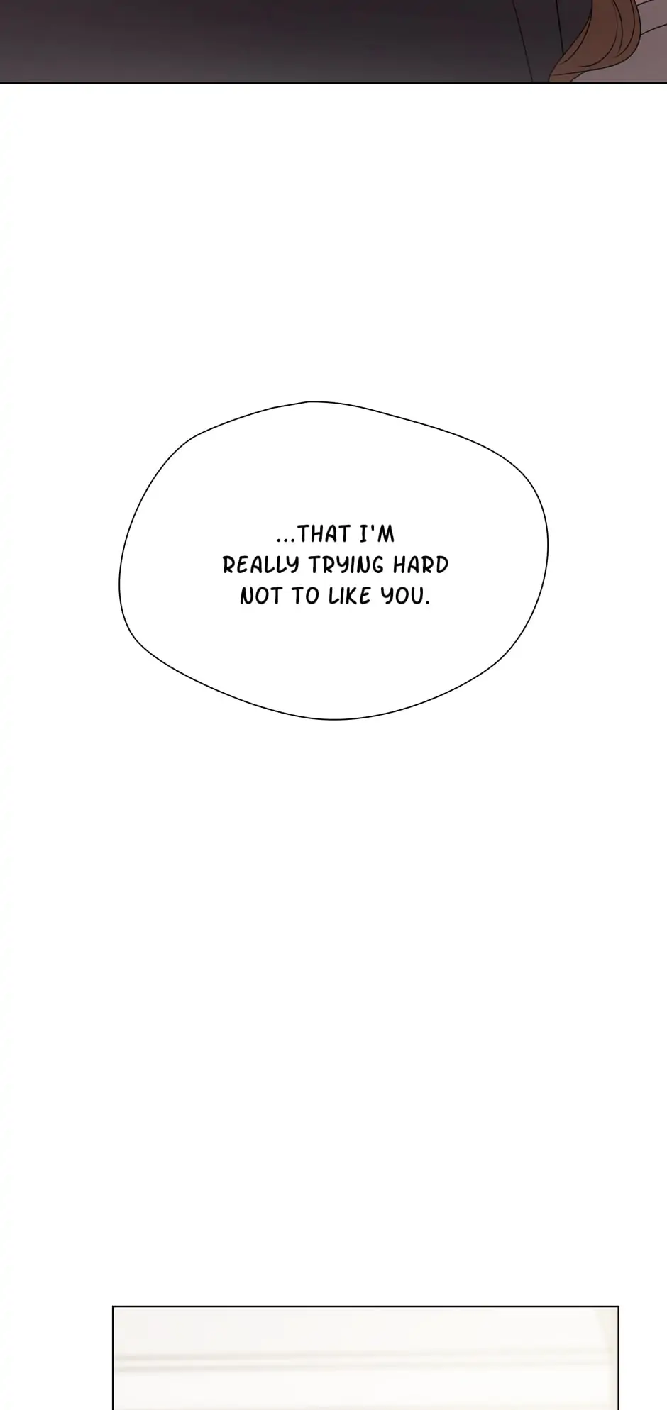 My Sweet Dark Hero Chapter 39 - page 66