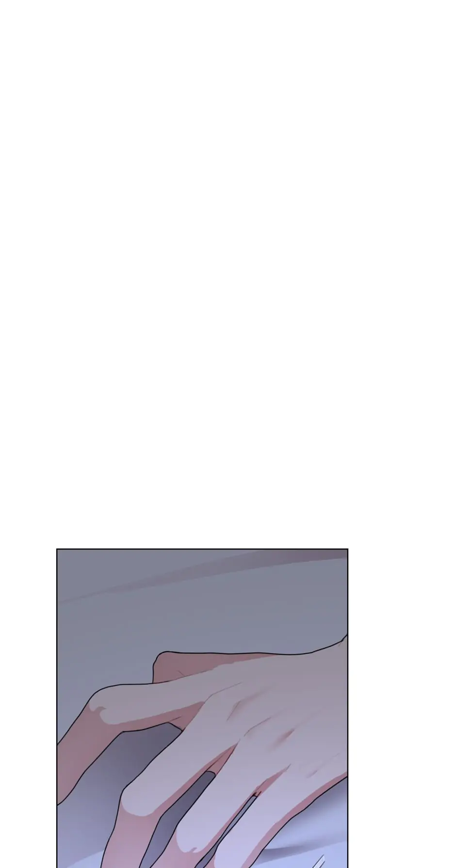My Sweet Dark Hero Chapter 47 - page 50