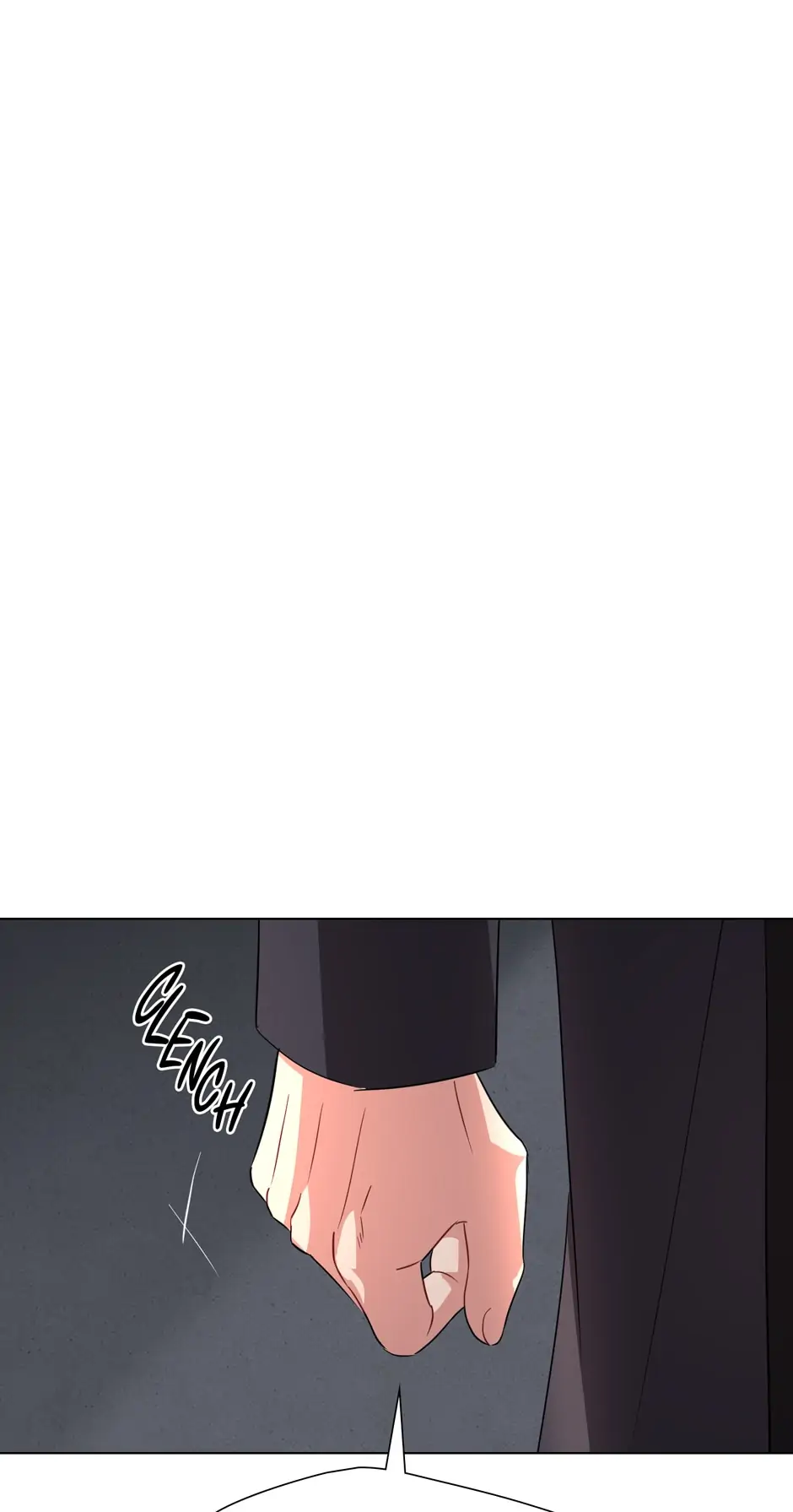 My Sweet Dark Hero Chapter 47 - page 67
