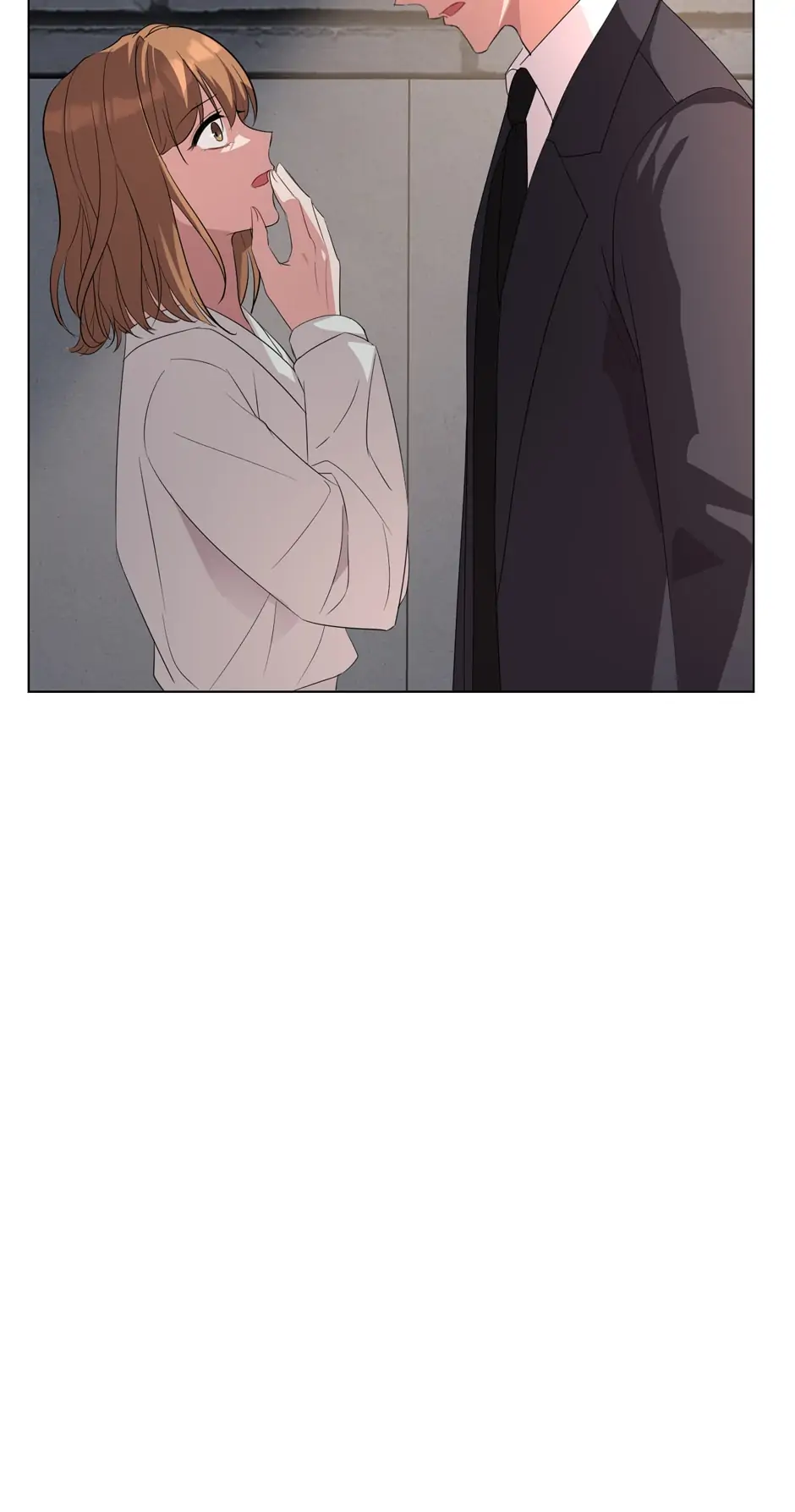 My Sweet Dark Hero Chapter 47 - page 69