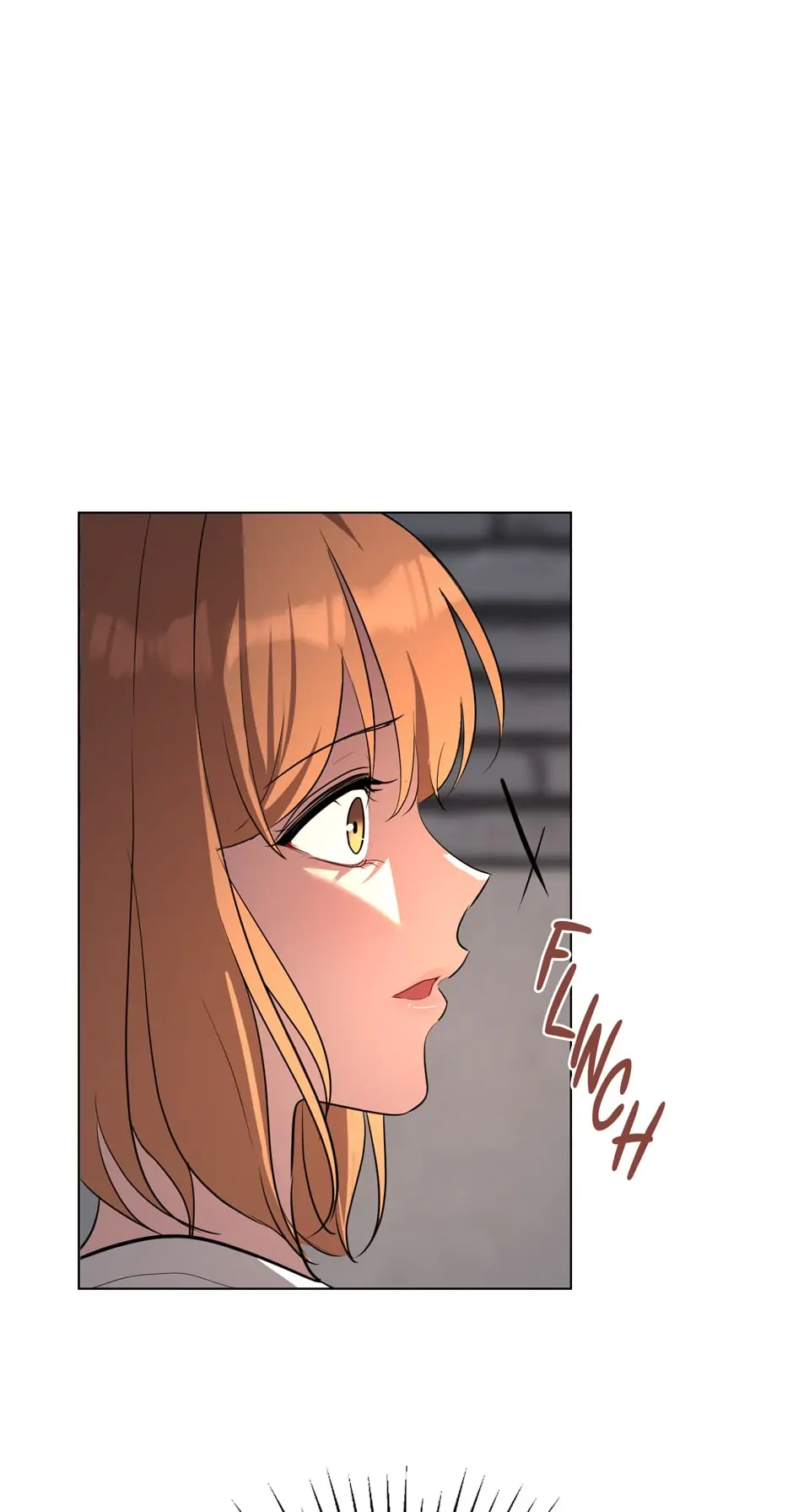 My Sweet Dark Hero Chapter 47 - page 70