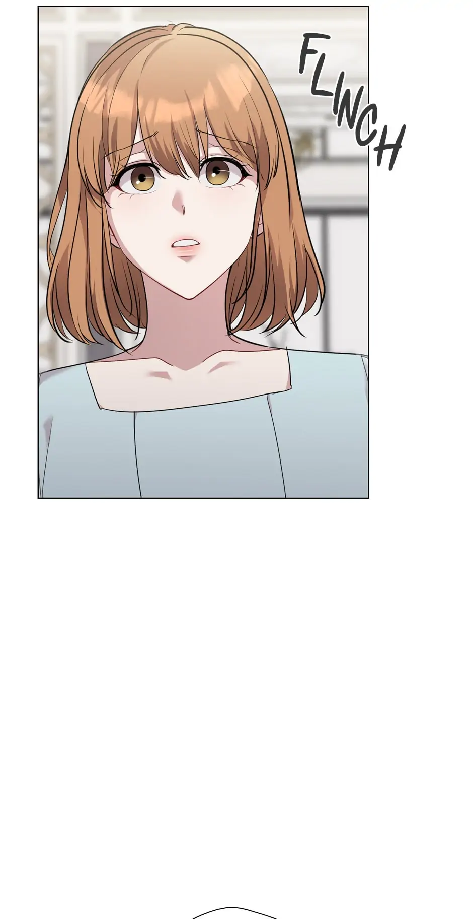 My Sweet Dark Hero Chapter 46 - page 46