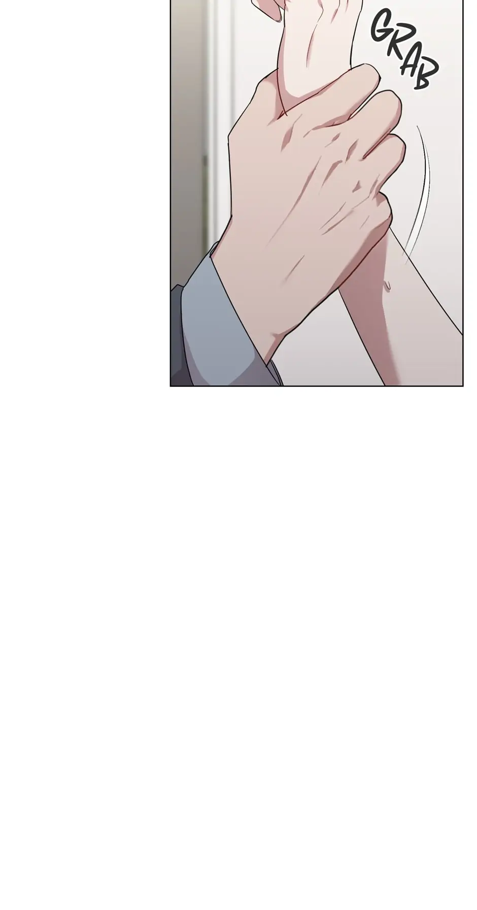 My Sweet Dark Hero Chapter 46 - page 54