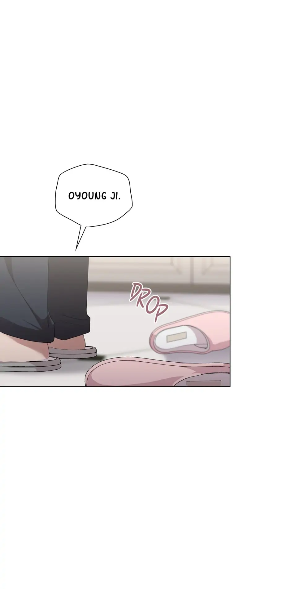 My Sweet Dark Hero Chapter 46 - page 58