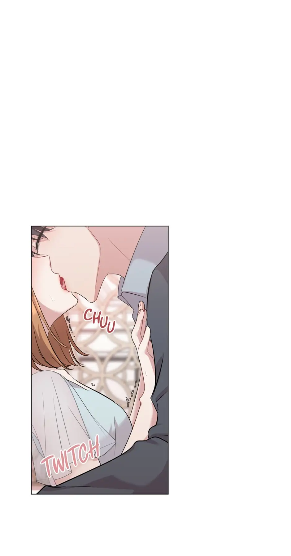 My Sweet Dark Hero Chapter 46 - page 65