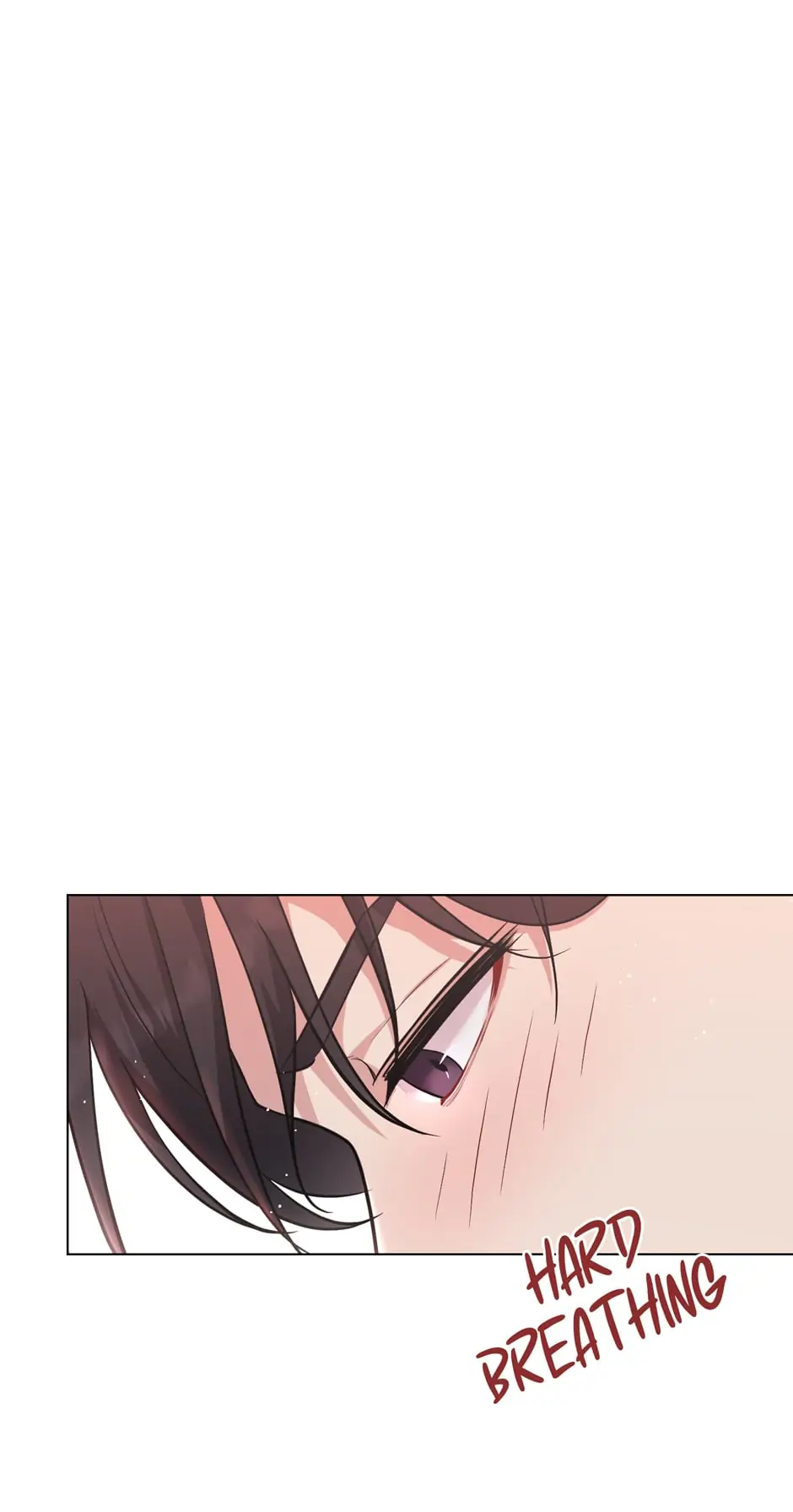 My Sweet Dark Hero Chapter 46 - page 66
