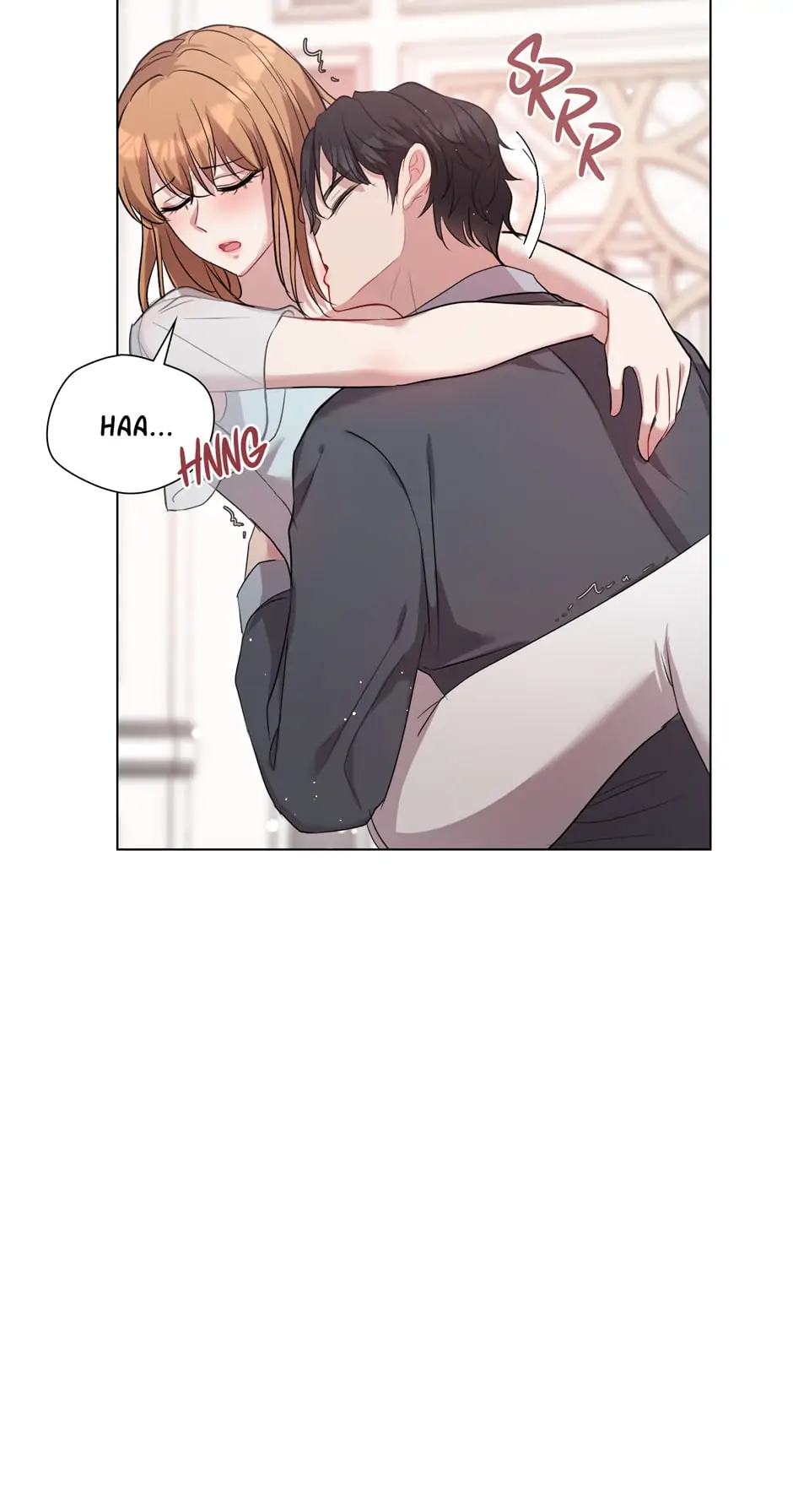 My Sweet Dark Hero Chapter 46 - page 69