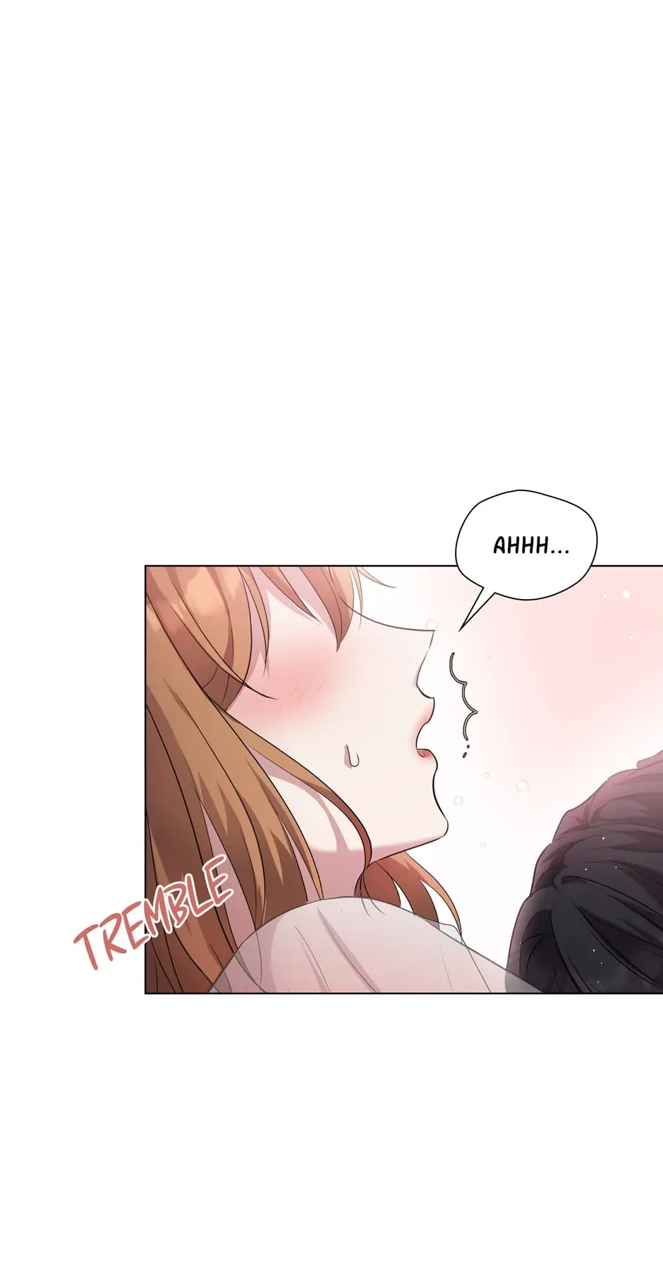My Sweet Dark Hero Chapter 46 - page 71