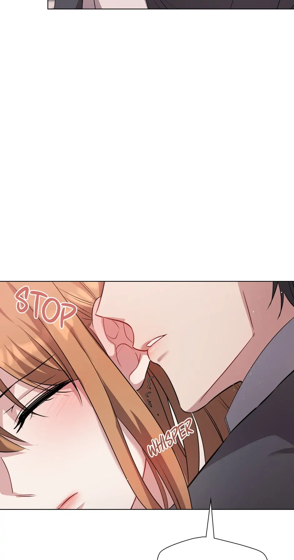 My Sweet Dark Hero Chapter 46 - page 73