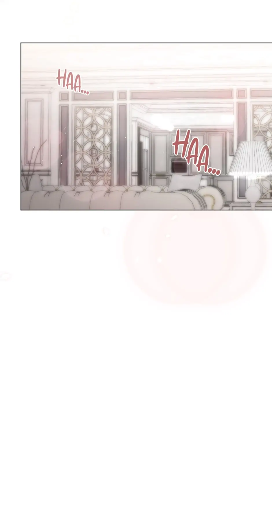 My Sweet Dark Hero Chapter 46 - page 78