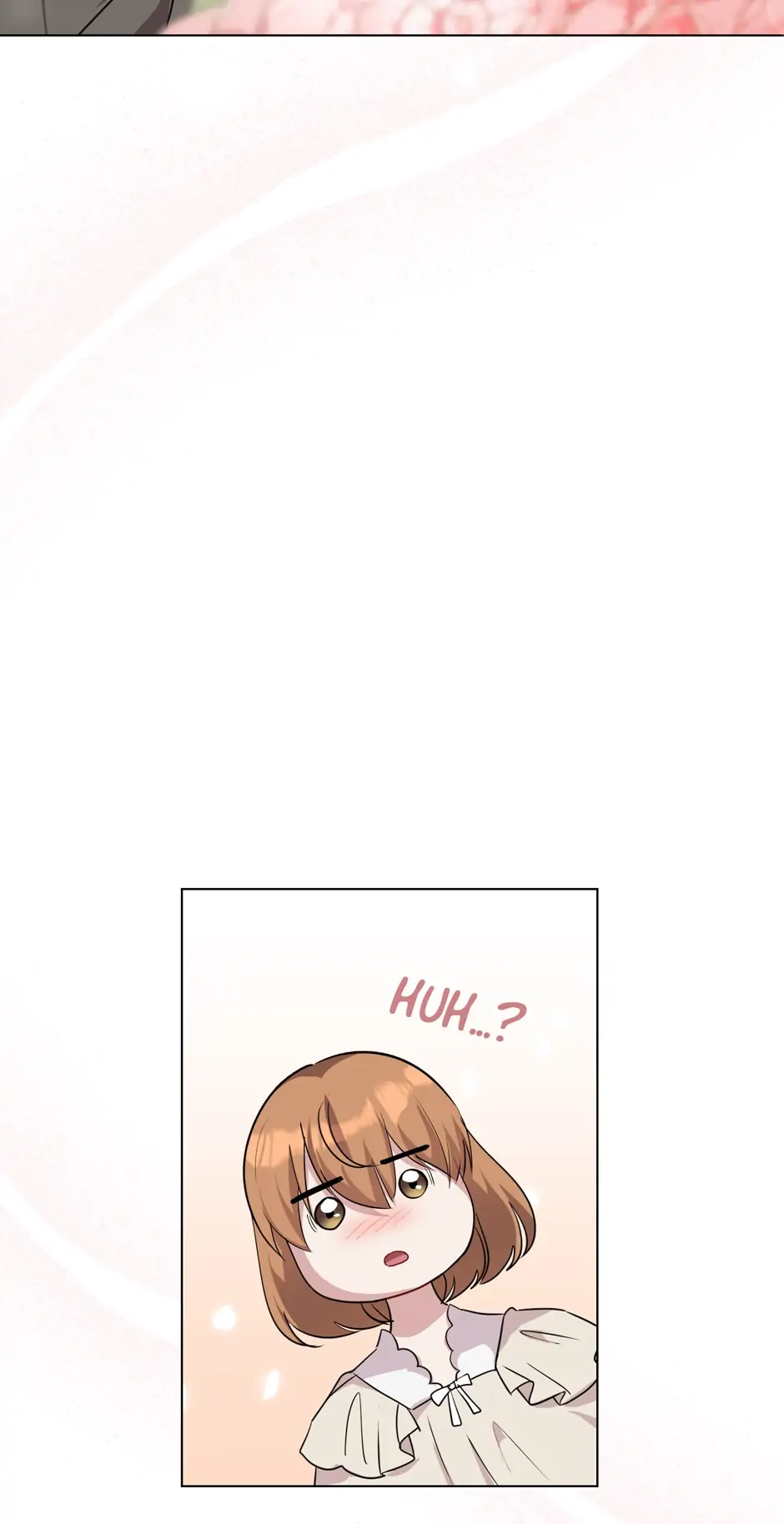 My Sweet Dark Hero Chapter 45 - page 32