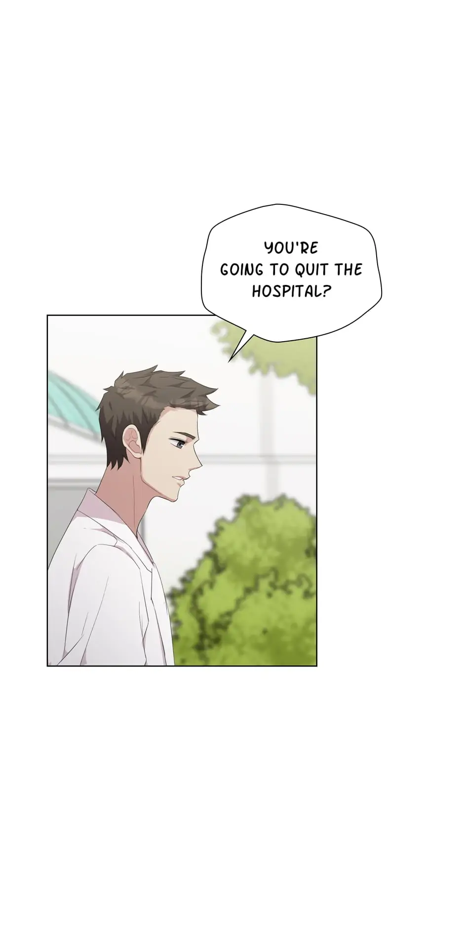 My Sweet Dark Hero Chapter 45 - page 62