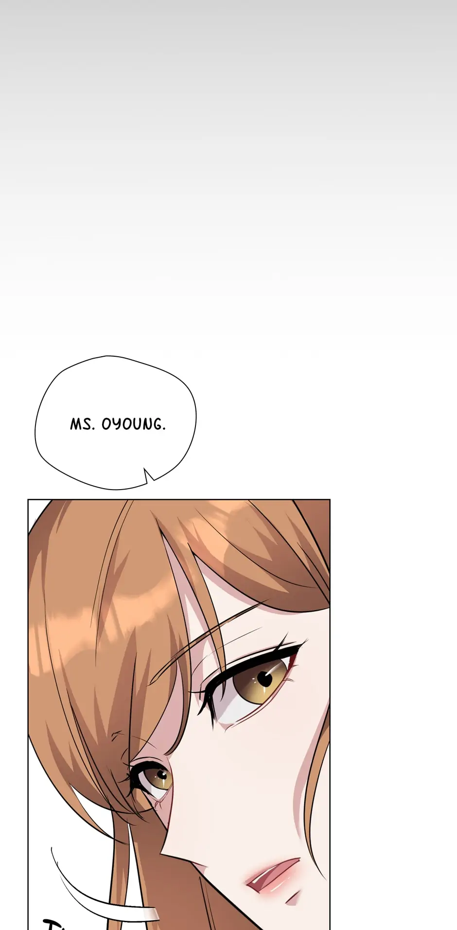 My Sweet Dark Hero Chapter 45 - page 80