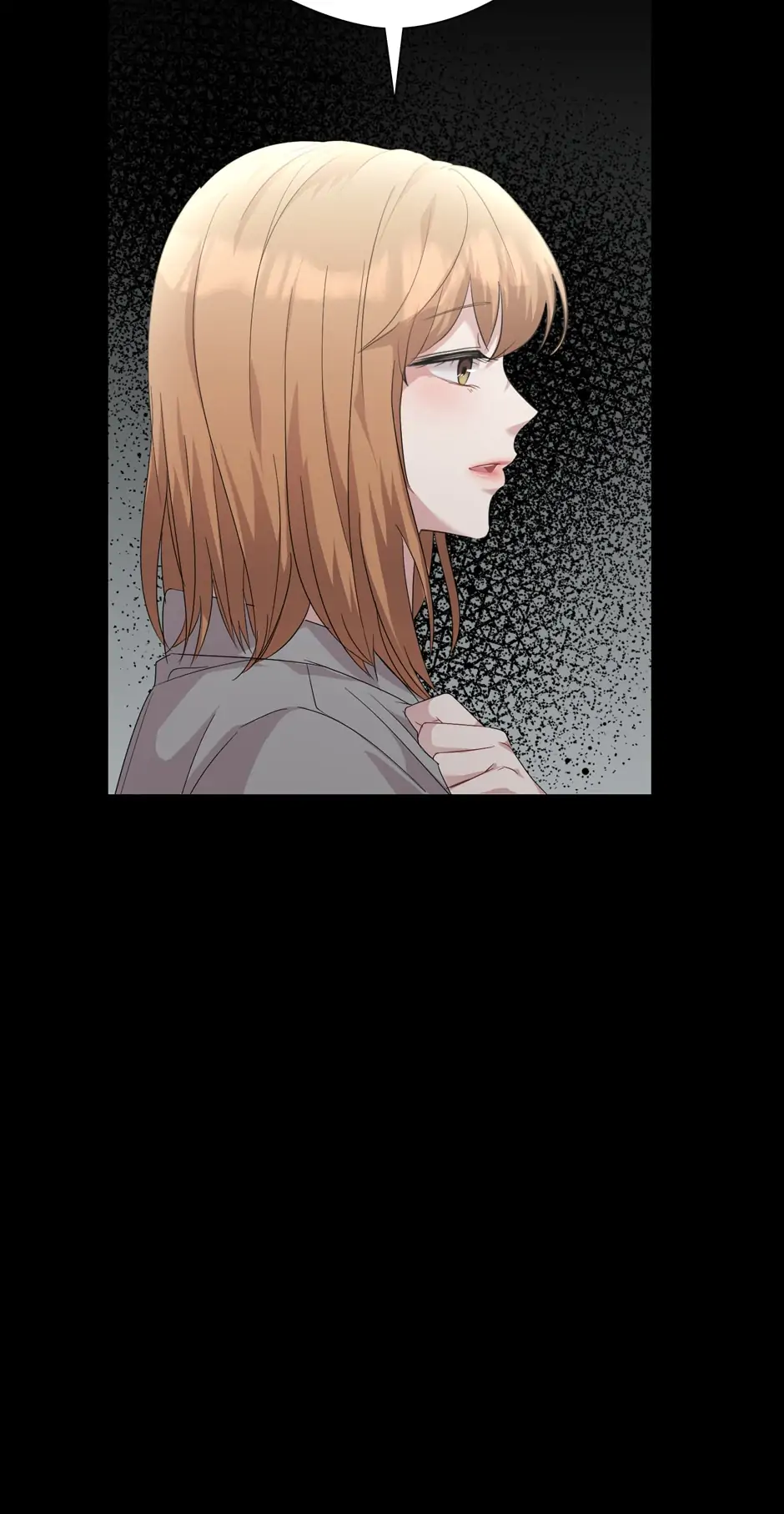 My Sweet Dark Hero Chapter 44 - page 26