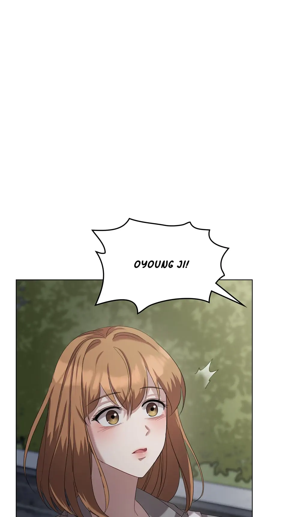 My Sweet Dark Hero Chapter 44 - page 53