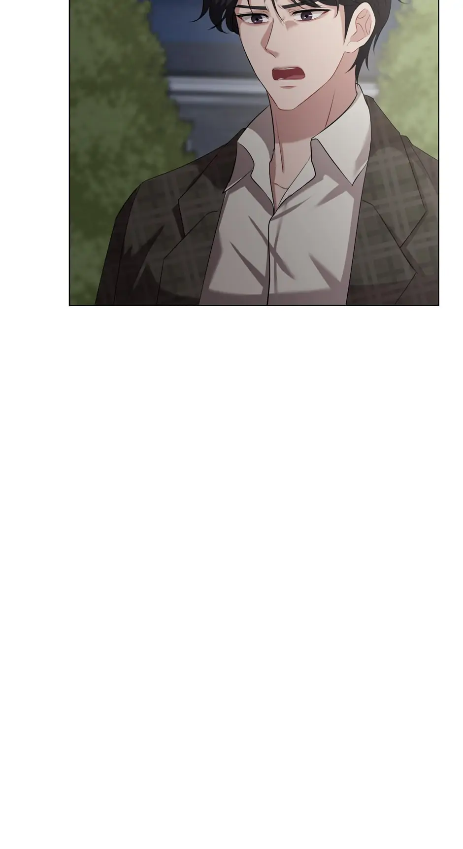 My Sweet Dark Hero Chapter 44 - page 56