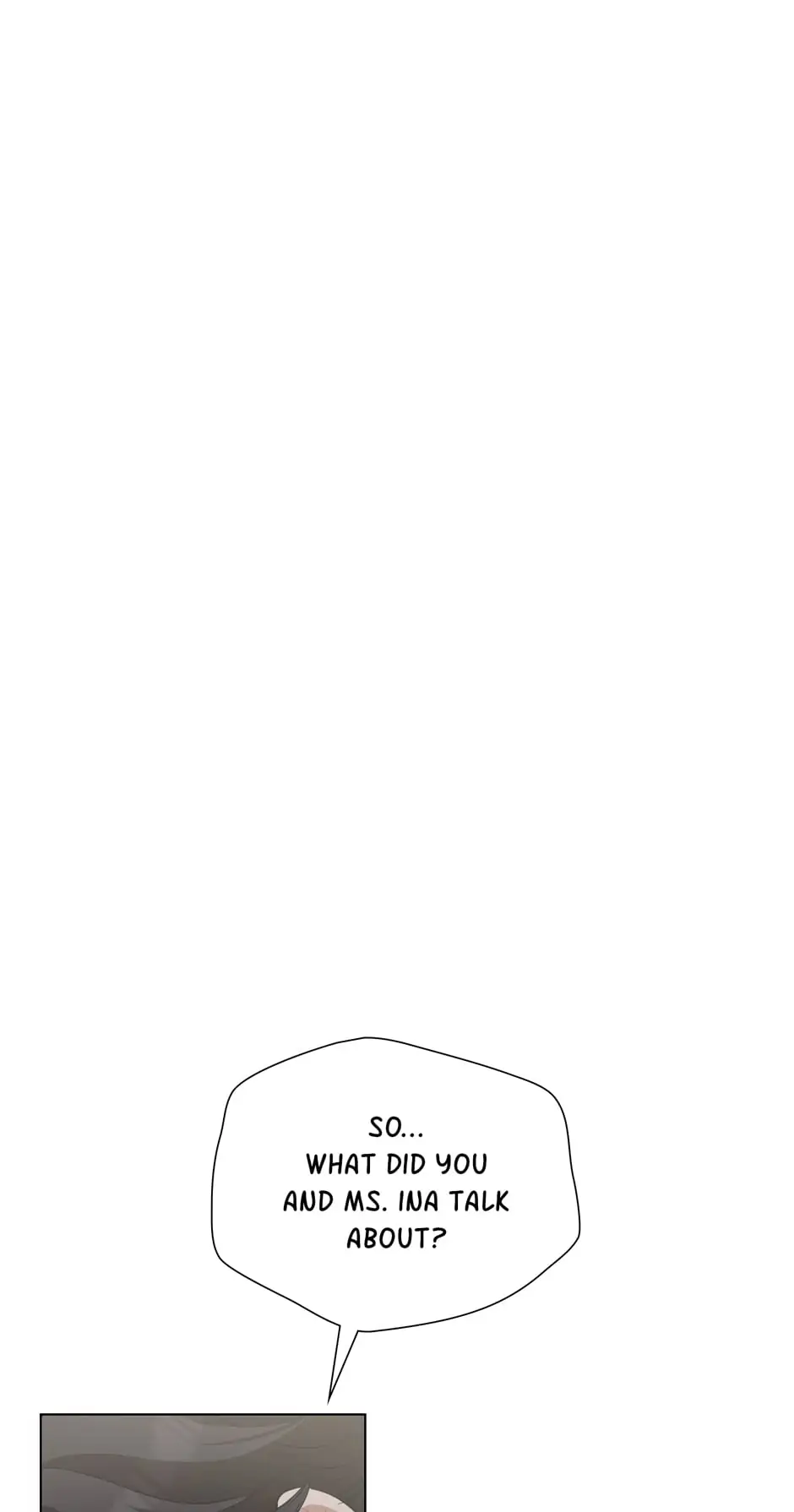 My Sweet Dark Hero Chapter 44 - page 65