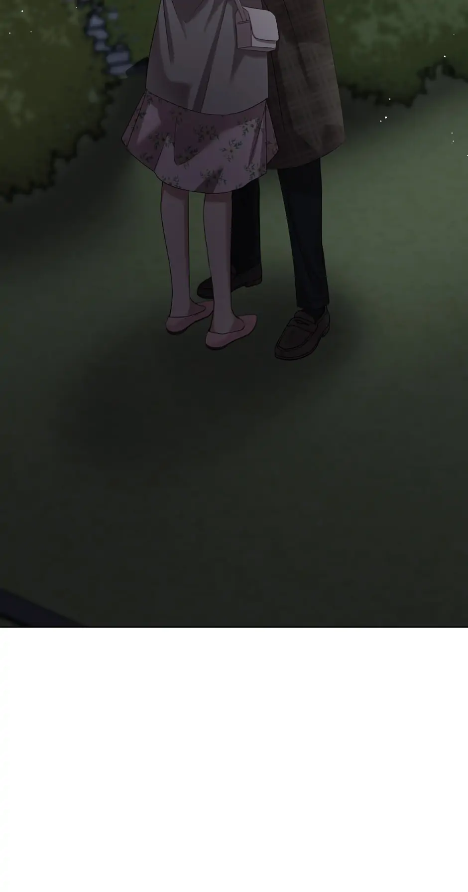 My Sweet Dark Hero Chapter 44 - page 68