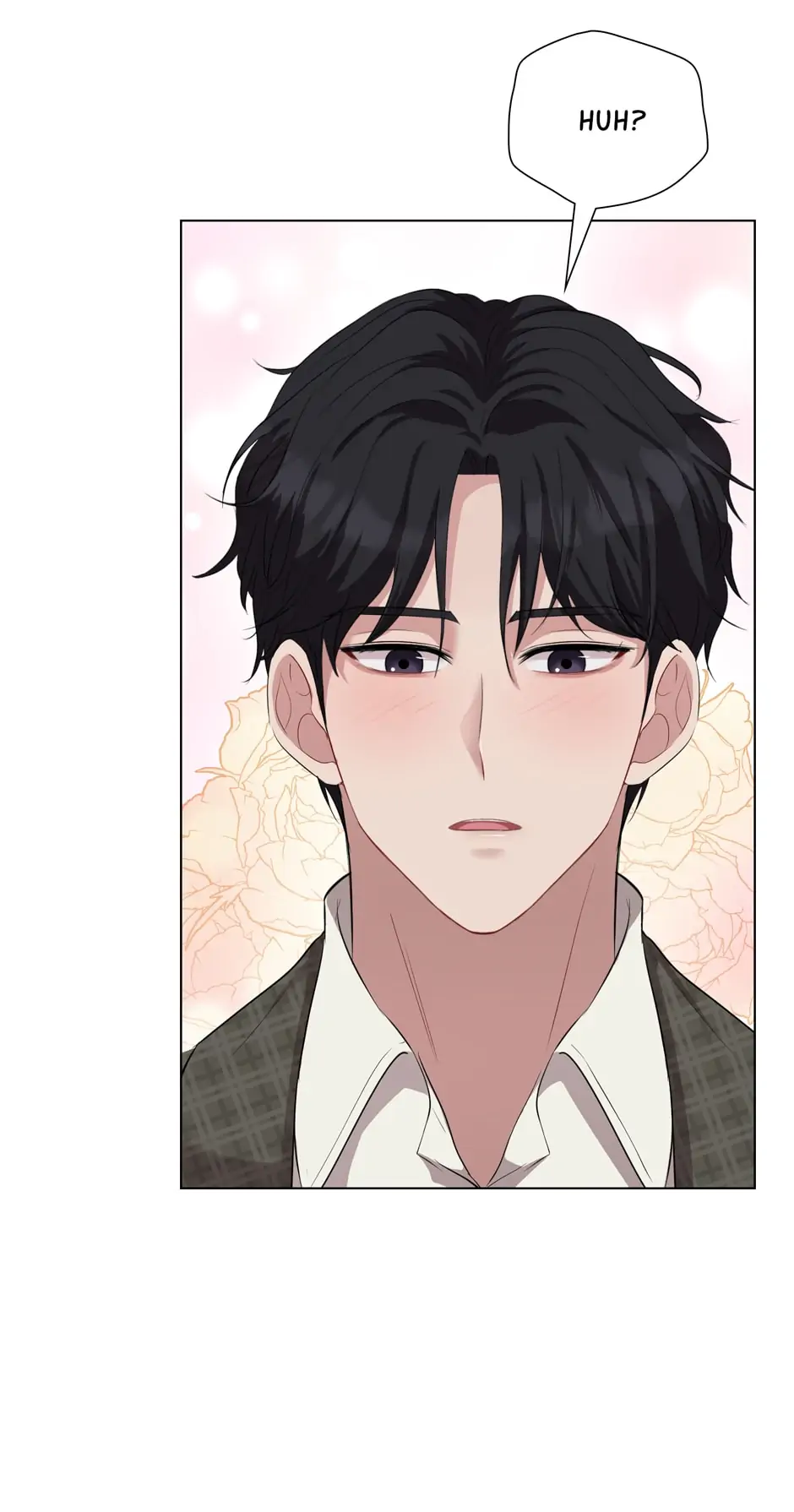My Sweet Dark Hero Chapter 44 - page 69