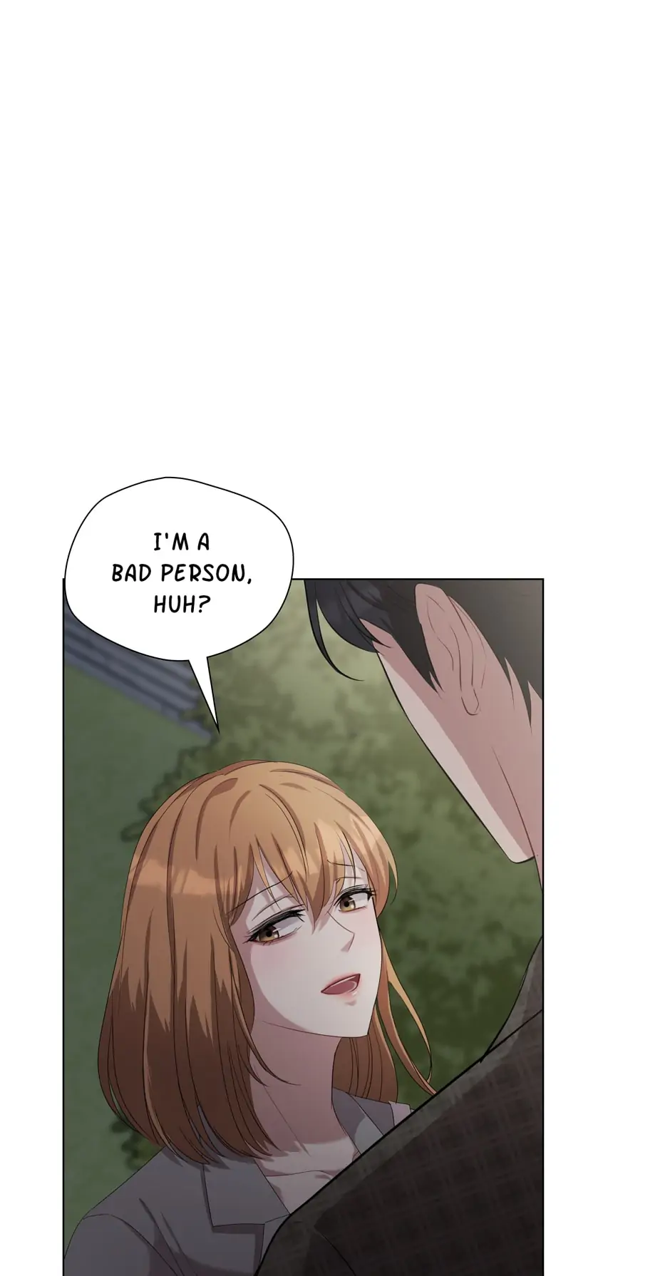 My Sweet Dark Hero Chapter 44 - page 70