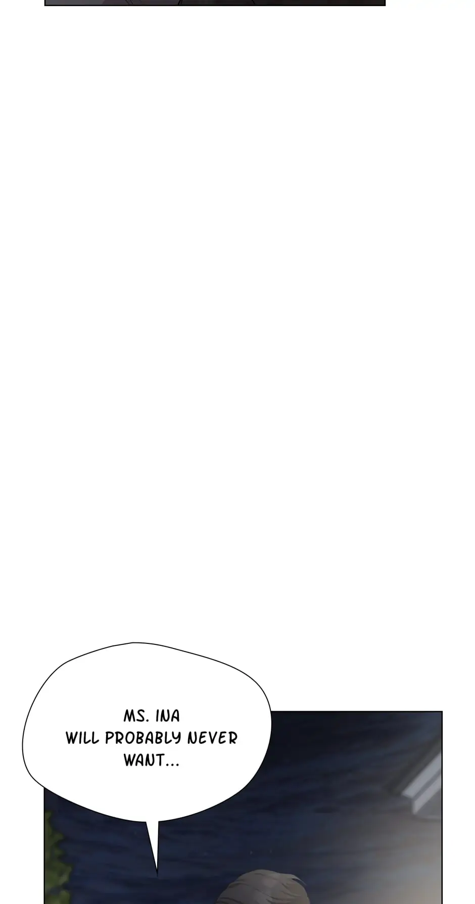 My Sweet Dark Hero Chapter 44 - page 71