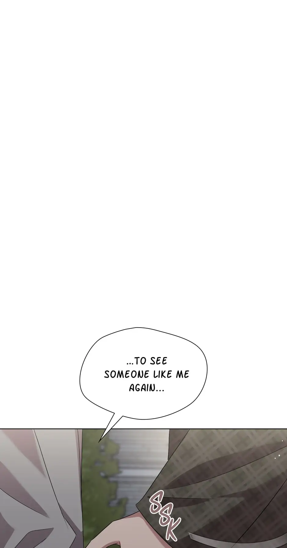 My Sweet Dark Hero Chapter 44 - page 73