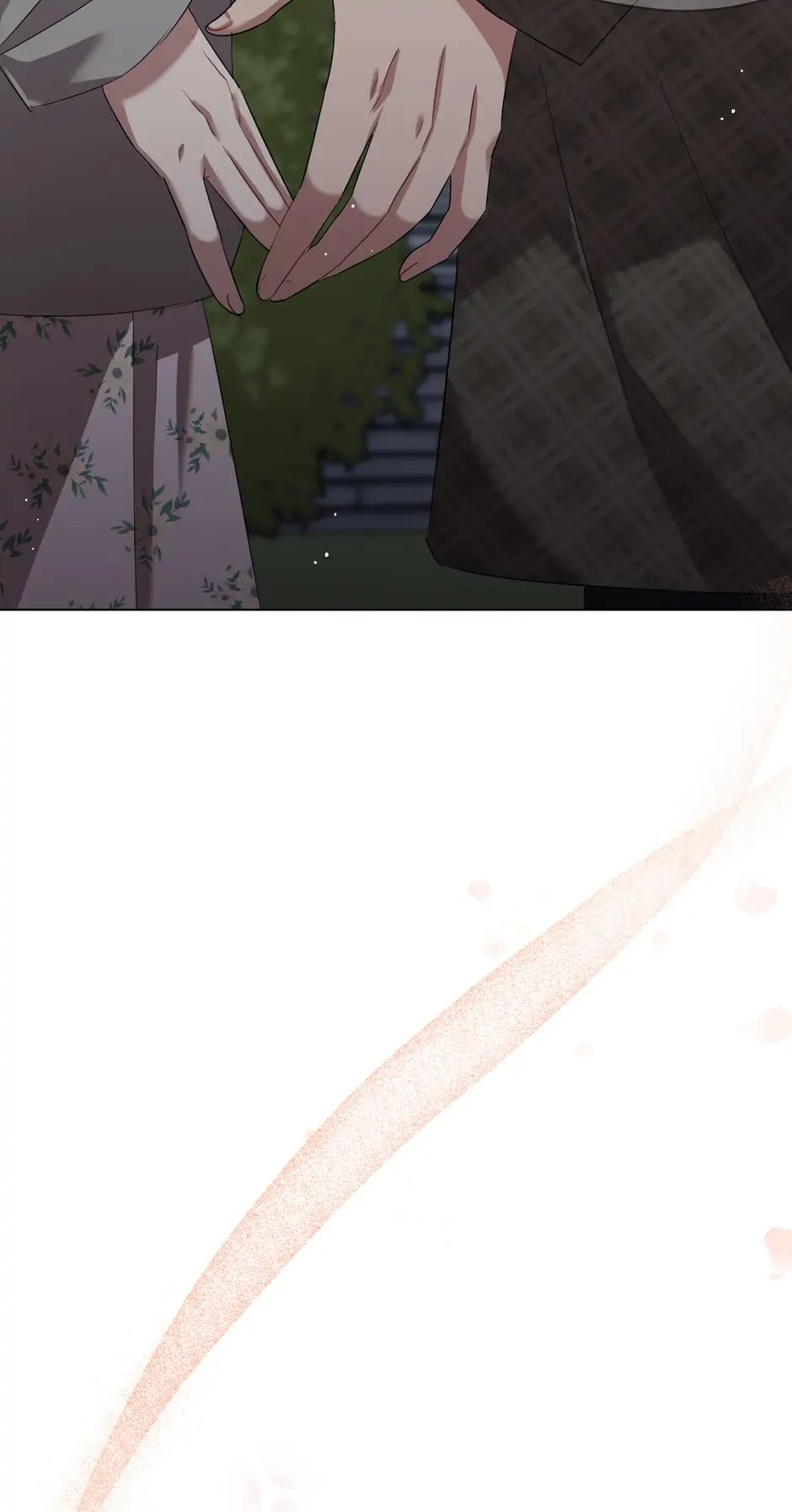 My Sweet Dark Hero Chapter 44 - page 74
