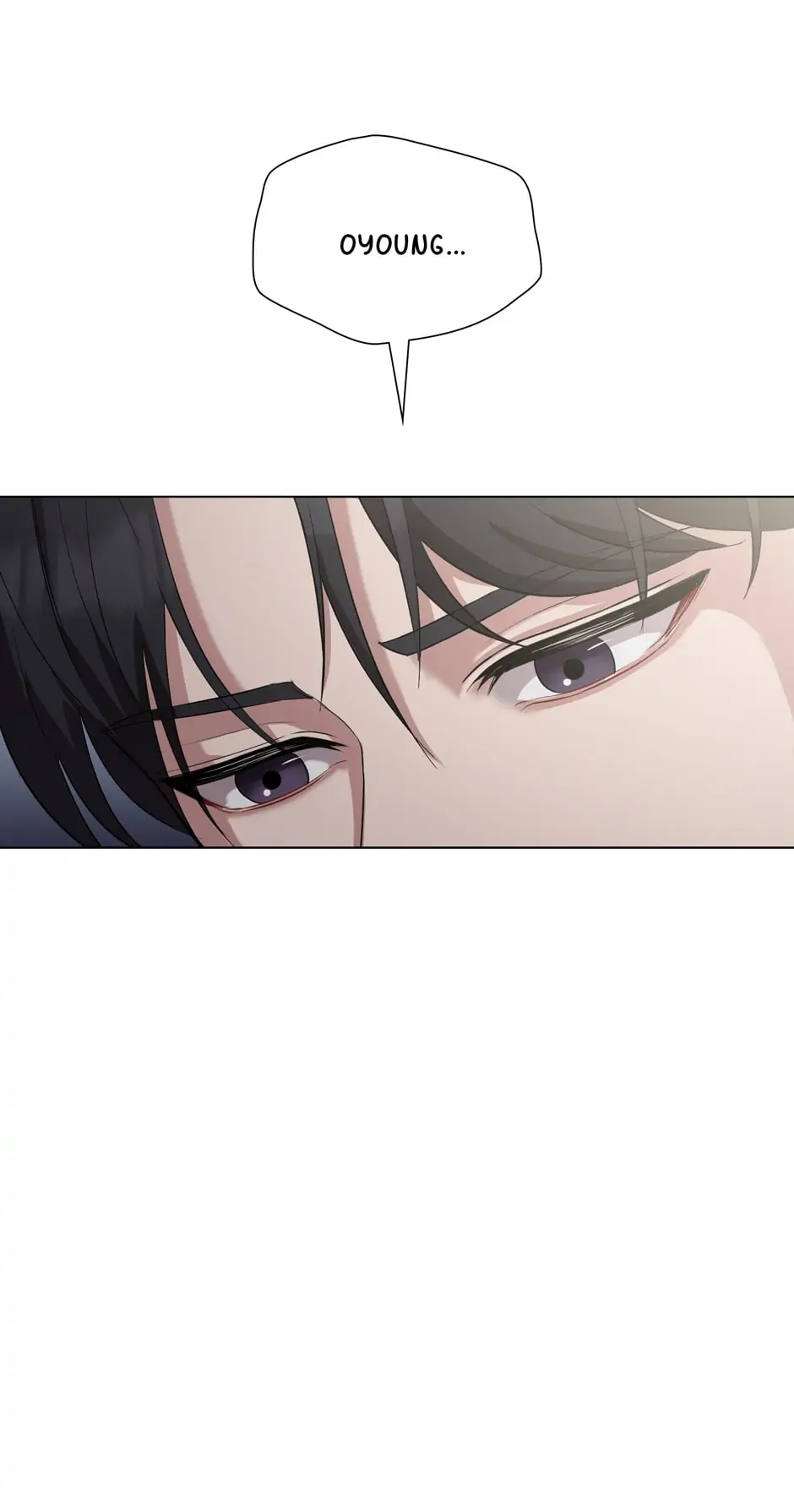 My Sweet Dark Hero Chapter 44 - page 77