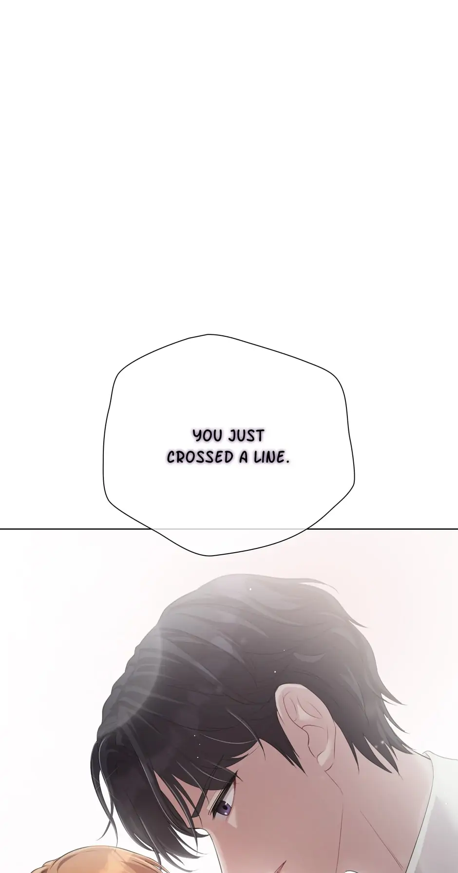 My Sweet Dark Hero Chapter 44 - page 78