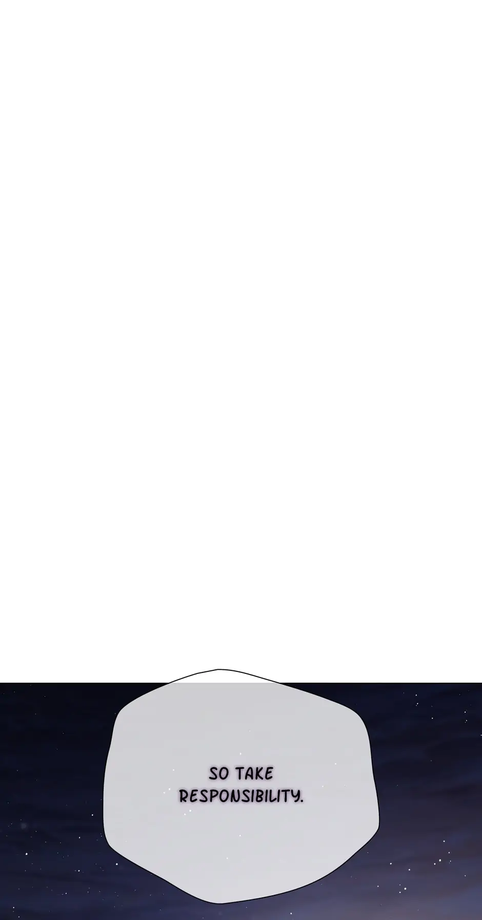 My Sweet Dark Hero Chapter 44 - page 81