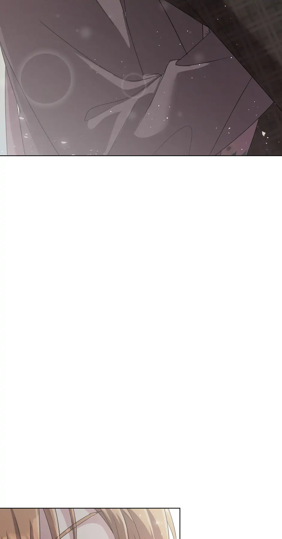 My Sweet Dark Hero Chapter 44 - page 83