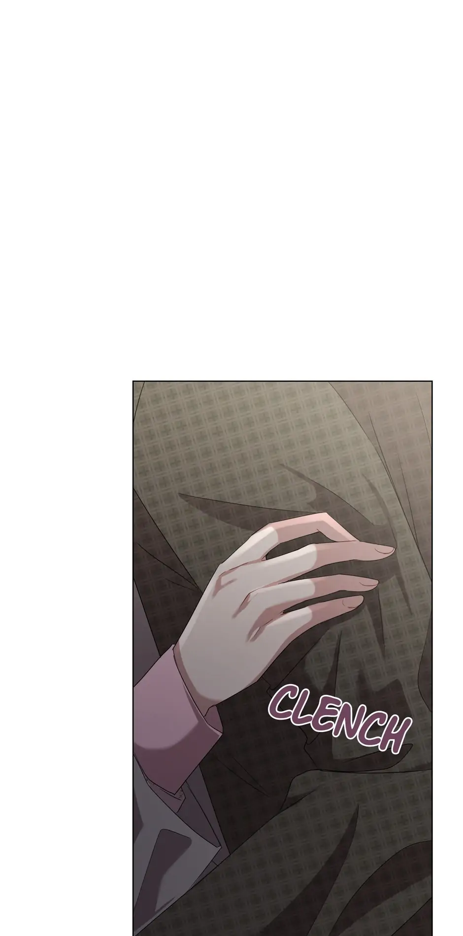 My Sweet Dark Hero Chapter 44 - page 85